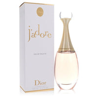 Jadore by Christian Dior Eau De Toilette Spray EasyOptionXY LLC