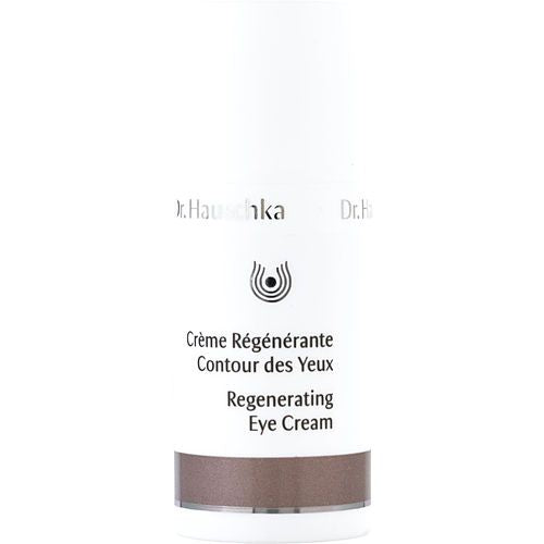 Dr. Hauschka by Dr. Hauschka Regenerating Eye Cream --15g/0.52oz EasyOptionXY LLC