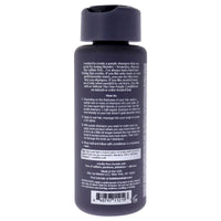 The One Purple Shampoo by Kristin Ess for Unisex - 10 oz Shampoo EasyOptionXY LLC