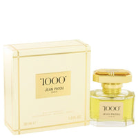 1000 by Jean Patou Eau De Parfum Spray EasyOptionXY LLC