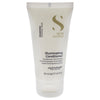 Semi Di Lino Diamond Illuminating Conditioner EasyOptionXY LLC