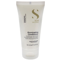 Semi Di Lino Diamond Illuminating Conditioner EasyOptionXY LLC