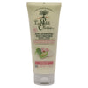 Softening Conditioner - Sweet Almond and Rice by Le Petit Olivier for Women - 6.76 Conditioner EasyOptionXY LLC