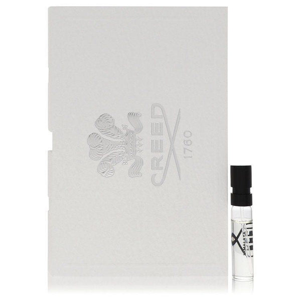 Himalaya by Creed Vial (sample) EasyOptionXY LLC