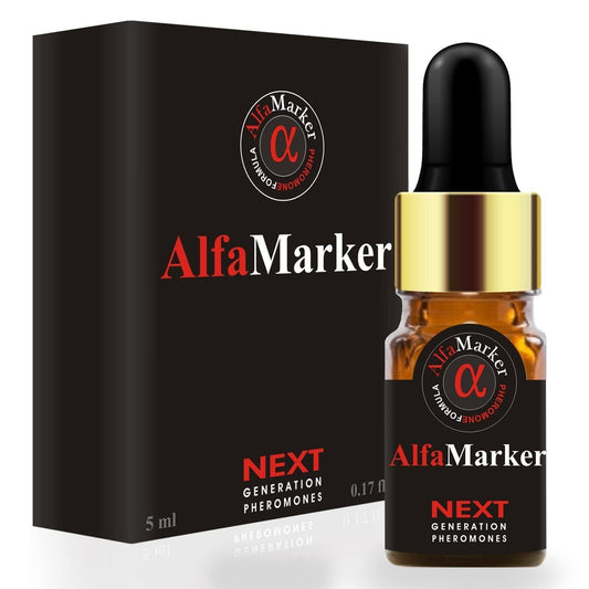 Pheromone Cologne for Men Pheromone Oil Perfume Formula Feromonas para Hombres Concentradas Premium Scent 5ml Great Holiday Gift EasyOptionXY LLC