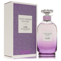 Coach Dreams Moonlight by Coach Eau De Parfum Spray EasyOptionXY LLC