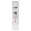 Dualsenses Bond Pro Fortifying Conditioner by Goldwell for Unisex - 10.1 oz Conditioner EasyOptionXY LLC