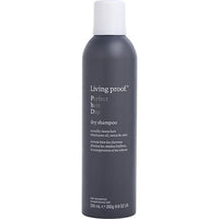 LIVING PROOF by Living Proof PERFECT HAIR DAY (PhD) DRY SHAMPOO 9.9 OZ EasyOptionXY LLC