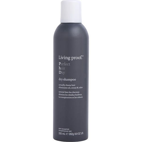 LIVING PROOF by Living Proof PERFECT HAIR DAY (PhD) DRY SHAMPOO 9.9 OZ EasyOptionXY LLC