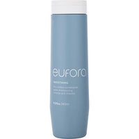 EUFORA by Eufora SMOOTHING FRIZZ CONTROL CONDITIONER 9.5 OZ EasyOptionXY LLC