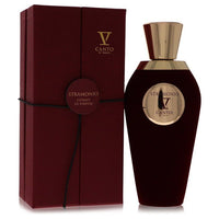 Stramonio V by V Canto Extrait De Parfum Spray (Unisex) EasyOptionXY LLC