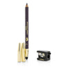 Phyto Khol Perfect Eyeliner (With Blender and Sharpener) - #Purple EasyOptionXY LLC