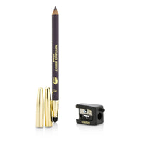 Phyto Khol Perfect Eyeliner (With Blender and Sharpener) - #Purple EasyOptionXY LLC