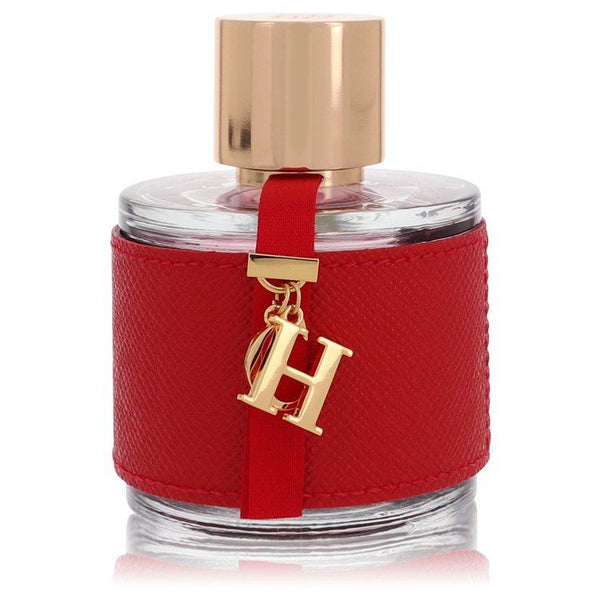 Ch Carolina Herrera by Carolina Herrera Eau De Toilette Spray (Tester) EasyOptionXY LLC