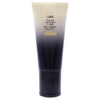 Gold Lust Repair and Restore Conditioner by Oribe for Unisex - 6.8 oz Conditioner EasyOptionXY LLC