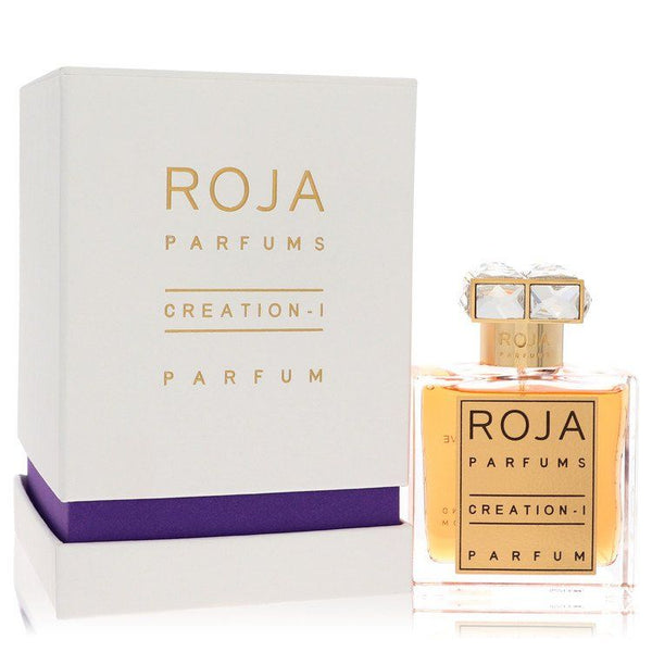 Roja Creation-i by Roja Parfums Extrait De Parfum Spray EasyOptionXY LLC