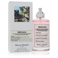 Replica Springtime In A Park by Maison Margiela Eau De Toilette Spray (Unisex) EasyOptionXY LLC