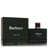 Barbour by Barbour Eau De Parfum Spray EasyOptionXY LLC