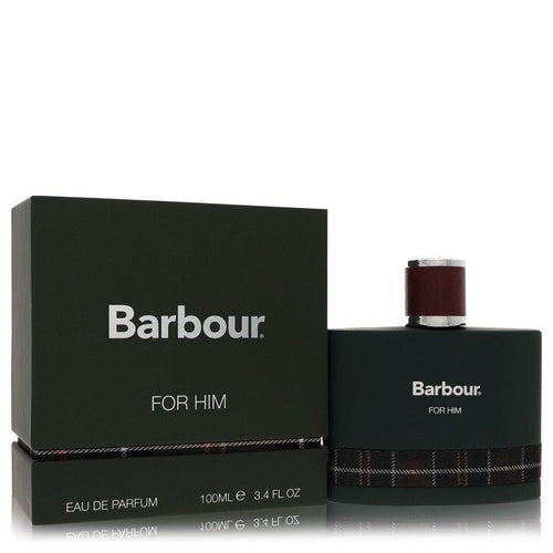 Barbour by Barbour Eau De Parfum Spray EasyOptionXY LLC
