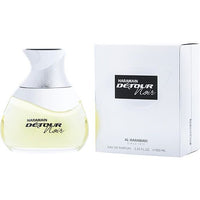 AL HARAMAIN DETOUR NOIR by Al Haramain EAU DE PARFUM SPRAY 3.4 OZ EasyOptionXY LLC