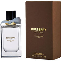 BURBERRY WINDSOR TONIC 15% by Burberry EAU DE PARFUM SPRAY 3.3 OZ EasyOptionXY LLC