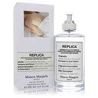 Replica Lazy Sunday Morning by Maison Margiela Eau De Toilette Spray EasyOptionXY LLC