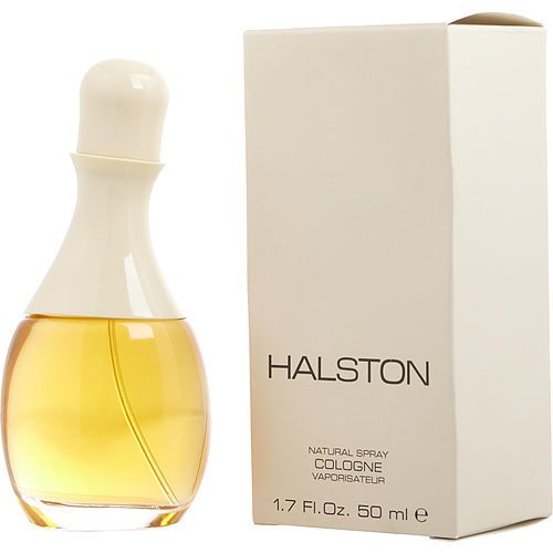 HALSTON by Halston COLOGNE SPRAY 1.7 OZ EasyOptionXY LLC