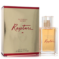 Rapture by Victoria's Secret Eau De Parfum Spray EasyOptionXY LLC