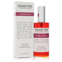 Demeter Raspberry Jam by Demeter Cologne Spray (Unisex) EasyOptionXY LLC