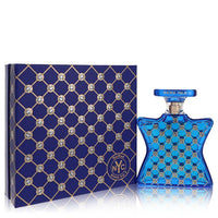 Bond No. 9 Nomad by Bond No. 9 Eau De Parfum Spray EasyOptionXY LLC