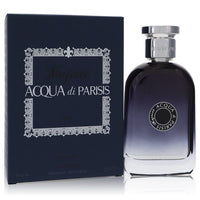 Acqua Di Parisis Majeste by Reyane Tradition Eau De Parfum Spray EasyOptionXY LLC