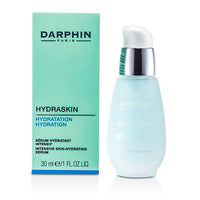 Darphin by Darphin Hydraskin Intensive Moisturizing Serum --30ml/1oz EasyOptionXY LLC