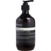 Aesop by Aesop CONDITIONER 17.2 OZ EasyOptionXY LLC