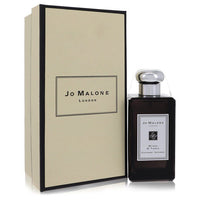 Jo Malone Myrrh & Tonka by Jo Malone Cologne Spray (Unisex) EasyOptionXY LLC