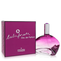 Lulu Forever by Lulu Castagnette Eau De Parfum Spray EasyOptionXY LLC