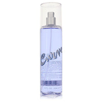 Curve by Liz Claiborne Body Mist EasyOptionXY LLC