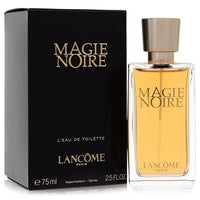 Magie Noire by Lancome Eau De Toilette Spray EasyOptionXY LLC