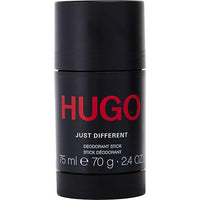 HUGO JUST DIFFERENT by Hugo Boss DEODORANT STICK 2.4 OZ EasyOptionXY LLC