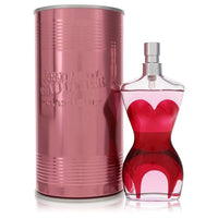 Jean Paul Gaultier by Jean Paul Gaultier Eau De Parfum Spray EasyOptionXY LLC