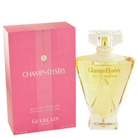 Champs Elysees by Guerlain Eau De Parfum Spray EasyOptionXY LLC