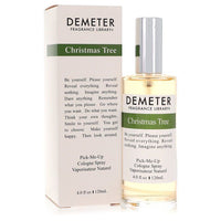 Demeter Christmas Tree by Demeter Cologne Spray EasyOptionXY LLC