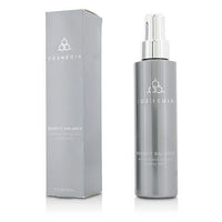 CosMedix by CosMedix Benefit Balance Antioxidant Infused Toning Mist --150ml/5oz EasyOptionXY LLC