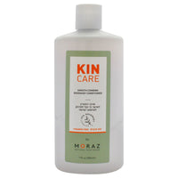 Skin Care Smooth Combing Rosemary Conditioner EasyOptionXY LLC