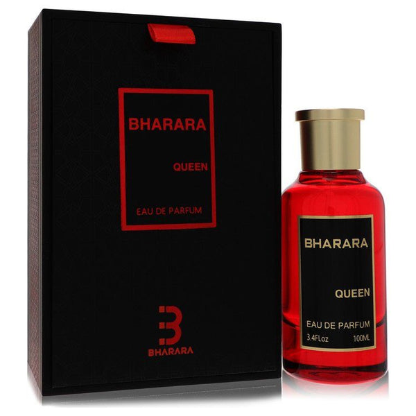 Bharara Queen by Bharara Beauty Eau De Parfum Spray EasyOptionXY LLC