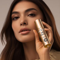 Perfume for Women Roll-on 10 ml Premium Long Lasting Pheromones Fragrance EasyOptionXY LLC