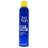 Bed Head Dirty Secret Dry Shampoo by TIGI for Unisex - 6.2 oz Dry Shampoo EasyOptionXY LLC