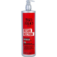BED HEAD by Tigi RESURRECTION CONDITIONER 32.8 OZ EasyOptionXY LLC