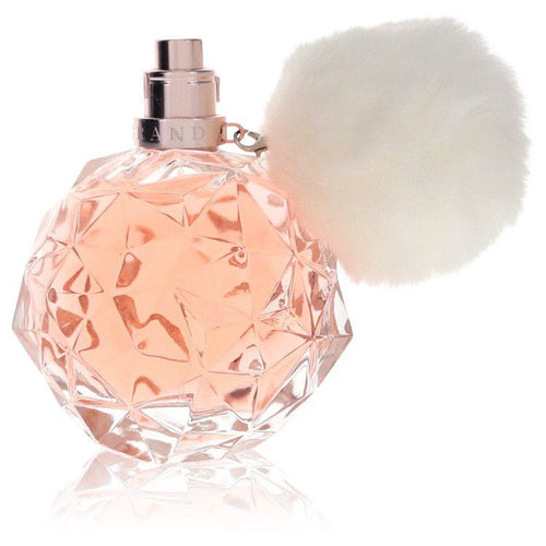 Ari by Ariana Grande Eau De Parfum Spray (Tester) EasyOptionXY LLC