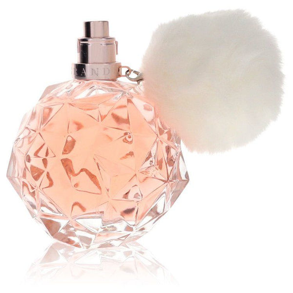 Ari by Ariana Grande Eau De Parfum Spray (Tester) EasyOptionXY LLC