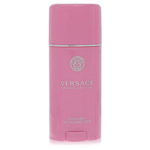 Bright Crystal by Versace Deodorant Stick EasyOptionXY LLC